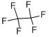 Y(ji)(gu)ʽ_76-16-4Y(ji)(gu)ʽ