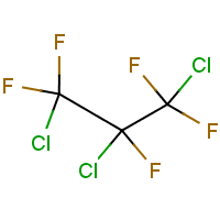1,2,3-Y(ji)(gu)ʽ_76-17-5Y(ji)(gu)ʽ