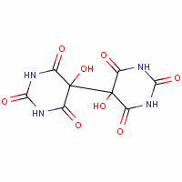 pY(ji)(gu)ʽ_76-24-4Y(ji)(gu)ʽ