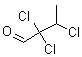 2,2,3-ȶȩYʽ_76-36-8Yʽ