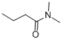N,N-׻Y(ji)(gu)ʽ_760-79-2Y(ji)(gu)ʽ