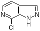 7--1H-[3,4-c]ऽY(ji)(gu)ʽ_76006-11-6Y(ji)(gu)ʽ