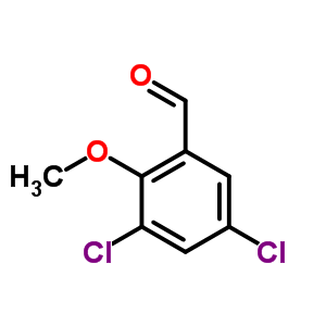 3,5--2-ȩY(ji)(gu)ʽ_76008-04-3Y(ji)(gu)ʽ