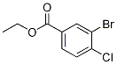 3--4-ȱY(ji)(gu)ʽ_76008-75-8Y(ji)(gu)ʽ
