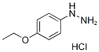 (4-)}}Y(ji)(gu)ʽ_76014-10-3Y(ji)(gu)ʽ
