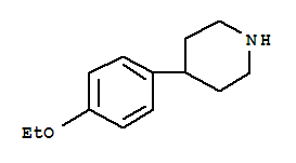 4-(4-)}}Y(ji)(gu)ʽ_760150-51-4Y(ji)(gu)ʽ