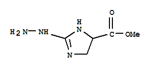 (9ci)-2-»-4,5--1H--4-Y(ji)(gu)ʽ_760159-88-4Y(ji)(gu)ʽ