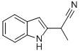 2-(1-һ)Y(ji)(gu)ʽ_76017-87-3Y(ji)(gu)ʽ
