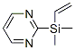 (9CI)-2-(ϩ׻׹)-ऽY(ji)(gu)ʽ_760188-62-3Y(ji)(gu)ʽ