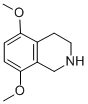 5,8--1,2,3,4-Ě䮐Y(ji)(gu)ʽ_76019-13-1Y(ji)(gu)ʽ