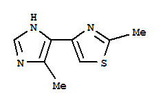 (4CI)-2-׻-4-(4-׻-5-)-Y(ji)(gu)ʽ_760192-16-3Y(ji)(gu)ʽ