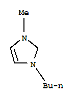 (9ci)-1--2,3--3-׻-1H-Y(ji)(gu)ʽ_760196-86-9Y(ji)(gu)ʽ