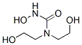 (9CI)-n-u-N,N-p(2-uһ)-Y(ji)(gu)ʽ_760197-79-3Y(ji)(gu)ʽ