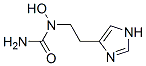 (9CI)-n-u-n-[2-(1H--4-)һ]-Y(ji)(gu)ʽ_760197-84-0Y(ji)(gu)ʽ