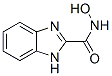 n-u-1H--2-Y(ji)(gu)ʽ_760197-93-1Y(ji)(gu)ʽ