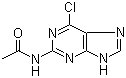 N-(6--9h--2-)Yʽ_7602-01-9Yʽ