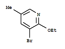 3--2--5-׻-ऽY(ji)(gu)ʽ_760207-82-7Y(ji)(gu)ʽ