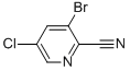 3--5--2-़Y(ji)(gu)ʽ_760207-83-8Y(ji)(gu)ʽ