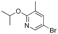 5--2--3-׻ऽYʽ_760207-88-3Yʽ