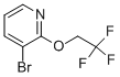 3--2-(2,2,2-)ऽY(ji)(gu)ʽ_760207-89-4Y(ji)(gu)ʽ