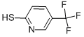 2--5-(׻)ऽY(ji)(gu)ʽ_76041-72-0Y(ji)(gu)ʽ