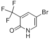 5--2-u-3-(׻)ऽYʽ_76041-79-7Yʽ
