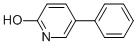 2-u-5-ऽY(ji)(gu)ʽ_76053-45-7Y(ji)(gu)ʽ
