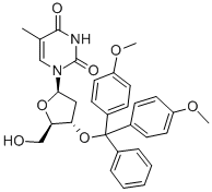 3-O-(4,4-λ)-ÓսY(ji)(gu)ʽ_76054-81-4Y(ji)(gu)ʽ
