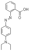 һtY(ji)(gu)ʽ_76058-33-8Y(ji)(gu)ʽ