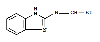 (9ci)-n--1H--2-Y(ji)(gu)ʽ_76061-12-6Y(ji)(gu)ʽ