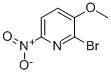2--3--6-ऽY(ji)(gu)ʽ_76066-07-4Y(ji)(gu)ʽ
