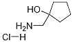 1-(׻)h(hun)촼}}Y(ji)(gu)ʽ_76066-27-8Y(ji)(gu)ʽ