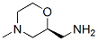 (S)-(4-׻-2-)װYʽ_760914-29-2Yʽ