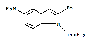 (9ci)-2-һ-1-(1-һ)-1H--5-Y(ji)(gu)ʽ_760917-49-5Y(ji)(gu)ʽ