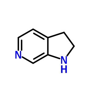 2,3--1H-[2,3-c]ऽY(ji)(gu)ʽ_760919-39-9Y(ji)(gu)ʽ
