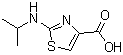 2-[(1-׻һ)]-4-Y(ji)(gu)ʽ_760934-24-5Y(ji)(gu)ʽ