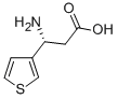 (R)-3--3-(3-)-Y(ji)(gu)ʽ_760941-22-8Y(ji)(gu)ʽ