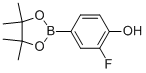 3--4-ulǴY(ji)(gu)ʽ_760990-08-7Y(ji)(gu)ʽ