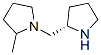 (9CI)-2-׻-1-[(2S)-2-׻]-Y(ji)(gu)ʽ_760993-63-3Y(ji)(gu)ʽ