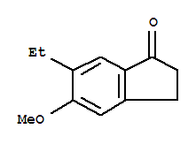 (9ci)-6-һ-2,3--5--1H--1-ͪY(ji)(gu)ʽ_760993-94-0Y(ji)(gu)ʽ