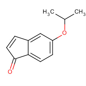 (9ci)-2,3--5-(1-׻)-1H--1-ͪY(ji)(gu)ʽ_760995-38-8Y(ji)(gu)ʽ