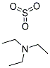 ׻@򹲾Y(ji)(gu)ʽ_761-01-3Y(ji)(gu)ʽ