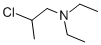 2--NN-һY(ji)(gu)ʽ_761-21-7Y(ji)(gu)ʽ
