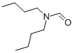 N,N-Y(ji)(gu)ʽ_761-65-9Y(ji)(gu)ʽ