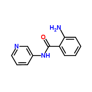 2--n--3-Y(ji)(gu)ʽ_76102-92-6Y(ji)(gu)ʽ