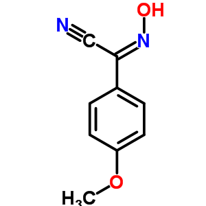 (Z,e)-2-(u)-2-(4-)Y(ji)(gu)ʽ_76104-14-8Y(ji)(gu)ʽ