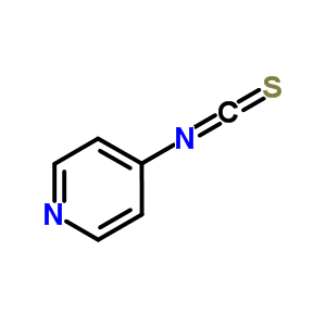 4-(9ci)Y(ji)(gu)ʽ_76105-84-5Y(ji)(gu)ʽ