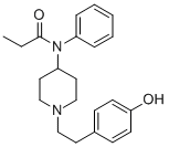 N-{1-[2-(4-u-)-һ]--4-}-N--Y(ji)(gu)ʽ_76107-53-4Y(ji)(gu)ʽ