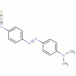 4-(N,N-׻)s-4-Y(ji)(gu)ʽ_7612-98-8Y(ji)(gu)ʽ