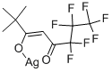 (6,6,7,7,8,8,8-߷-2,2-׻-3,5-ͪ)yY(ji)(gu)ʽ_76121-99-8Y(ji)(gu)ʽ